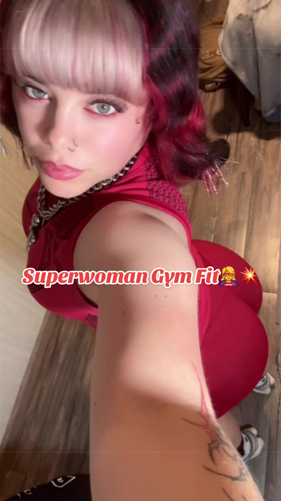 @lexisliftsss