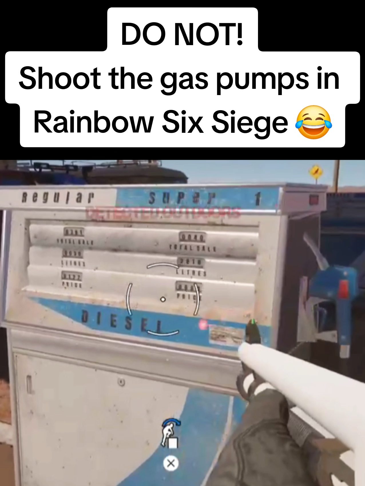 @JAR C