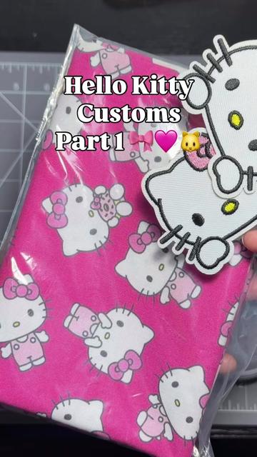 @Bria Customs