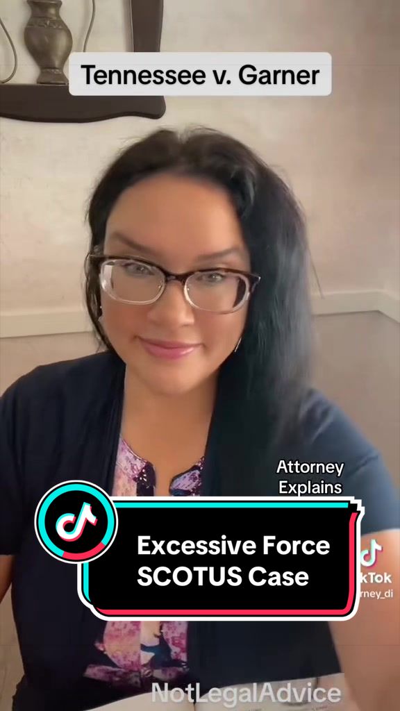 @Attorney_Di