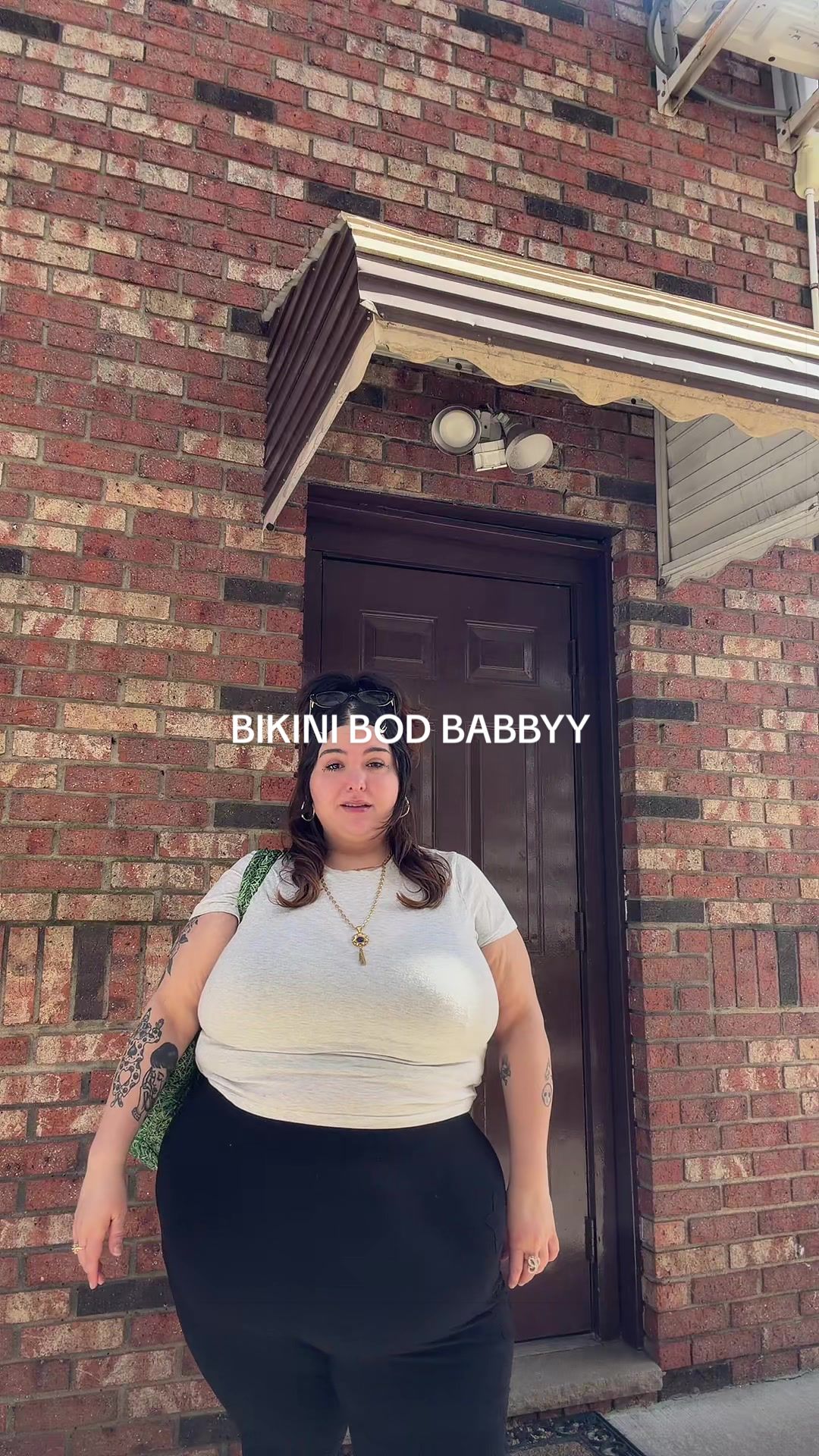 @MsBush