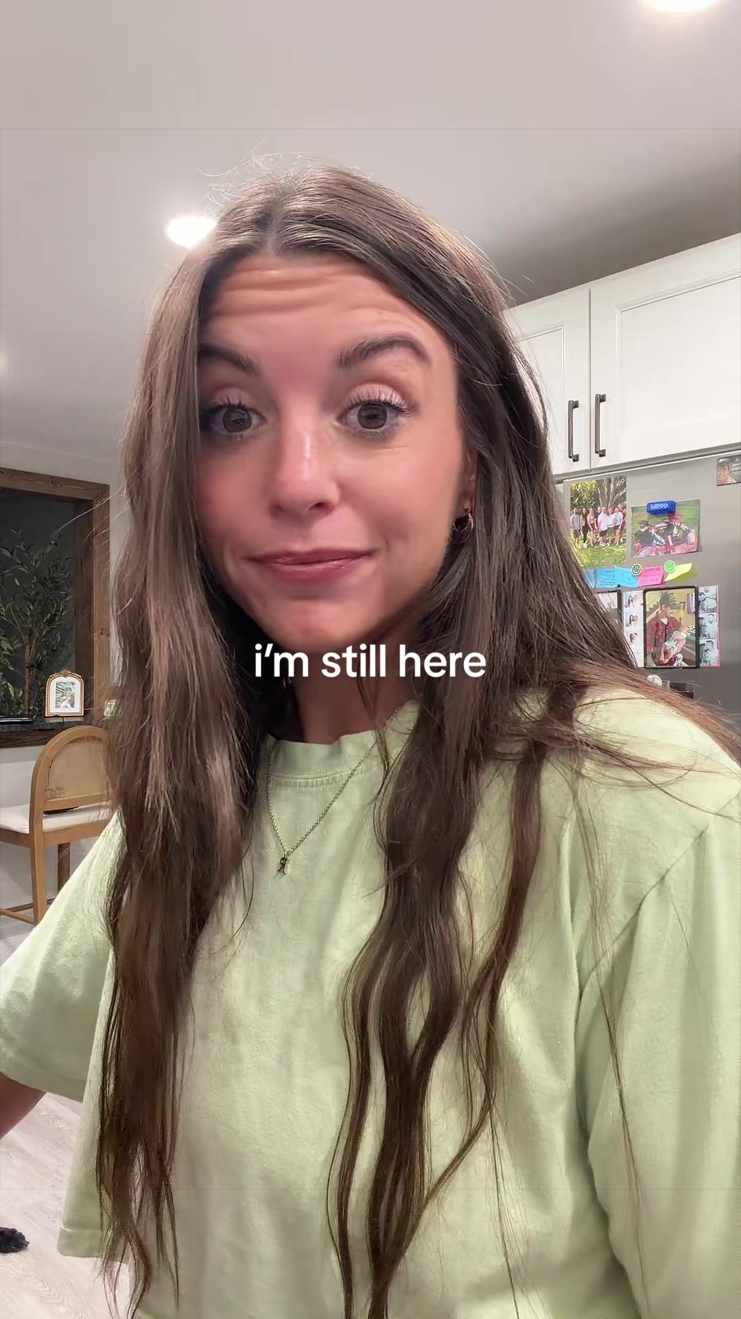 @Gina