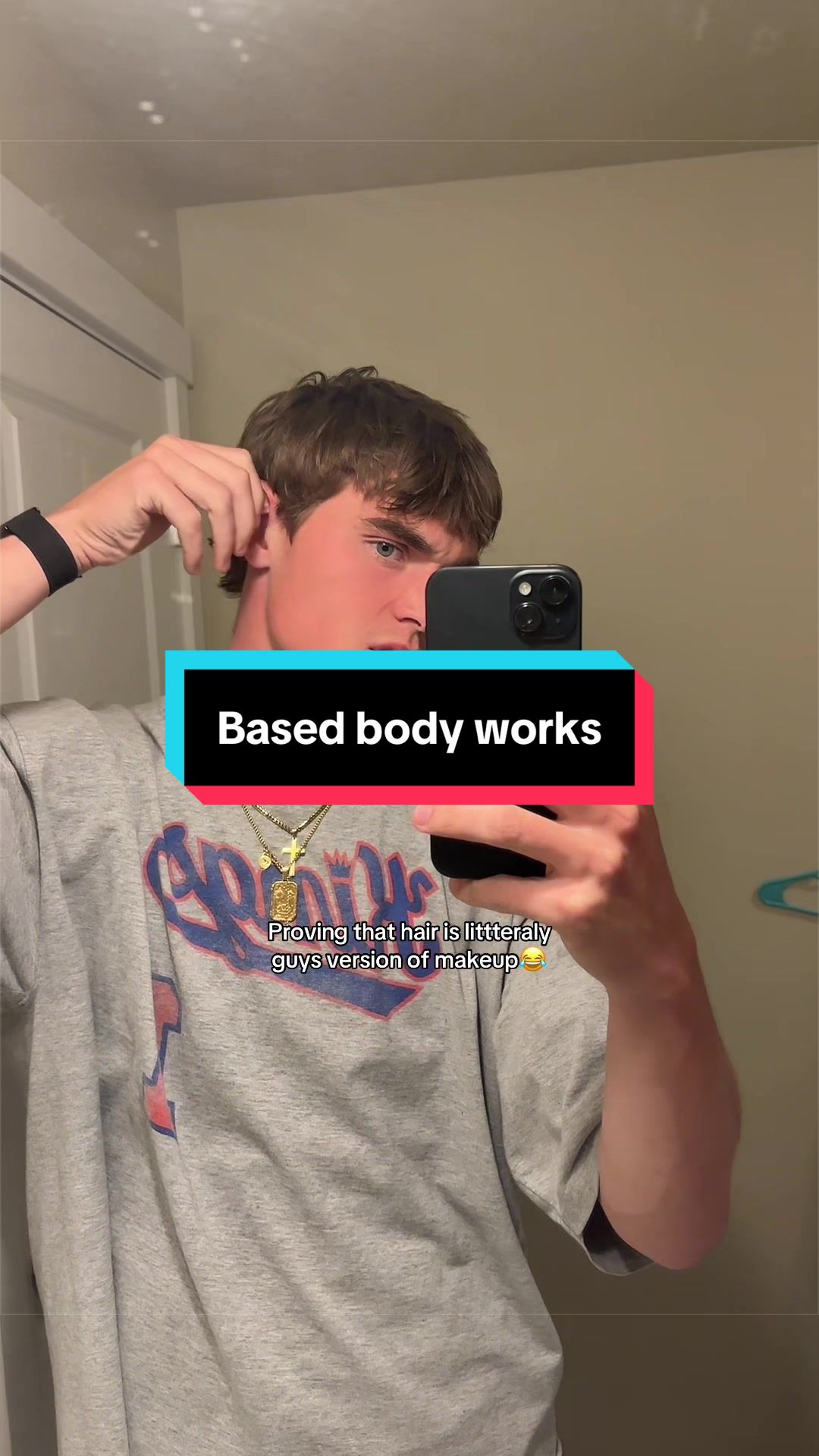 @eli
