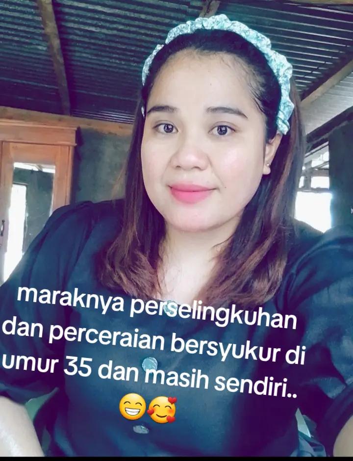 @Ammy II
