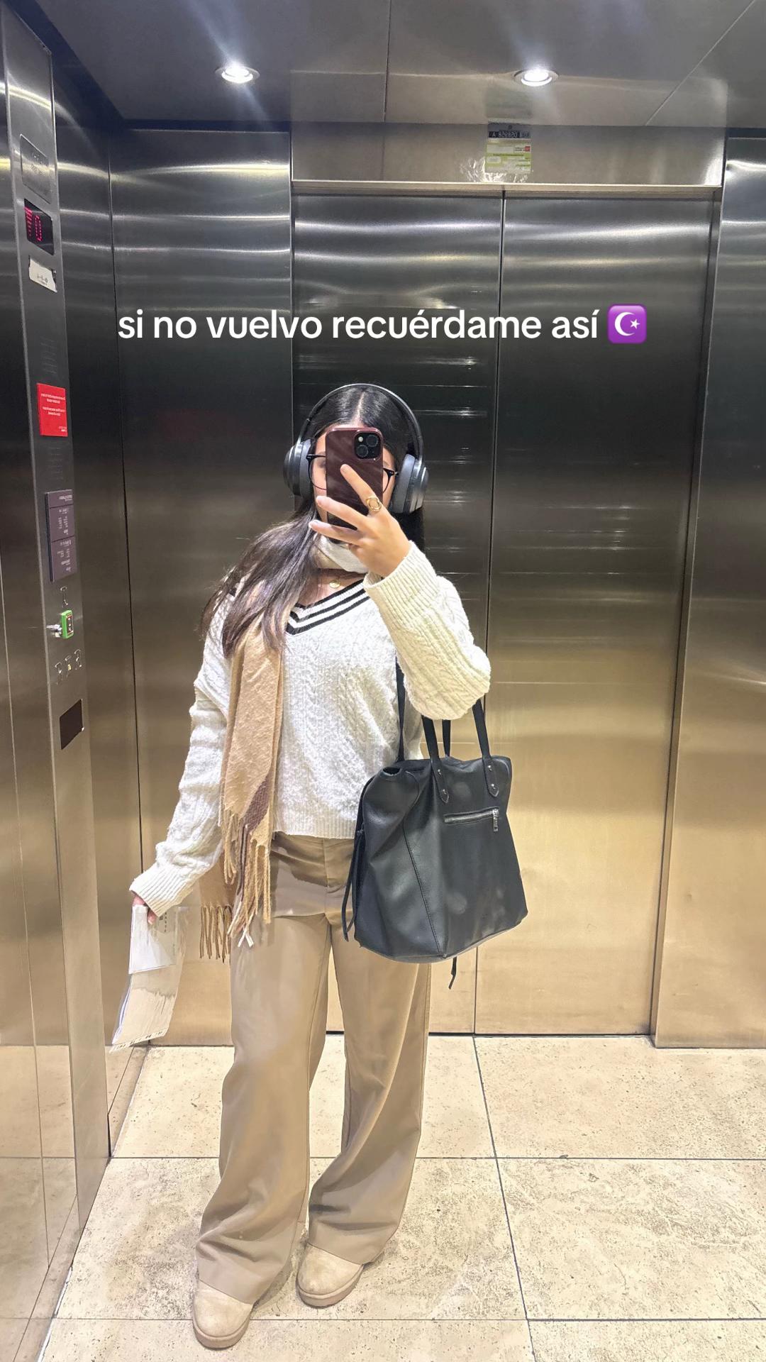 @palola