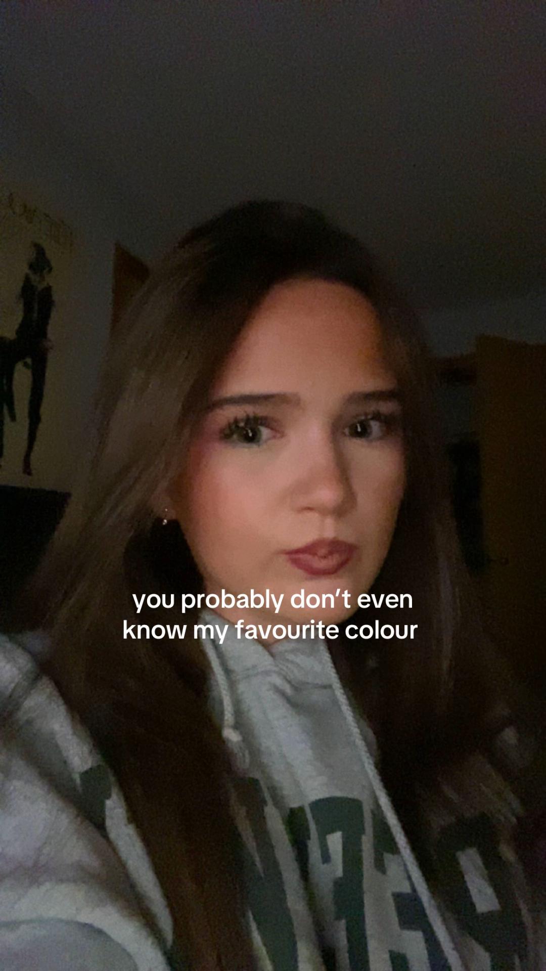 @emma&reg;