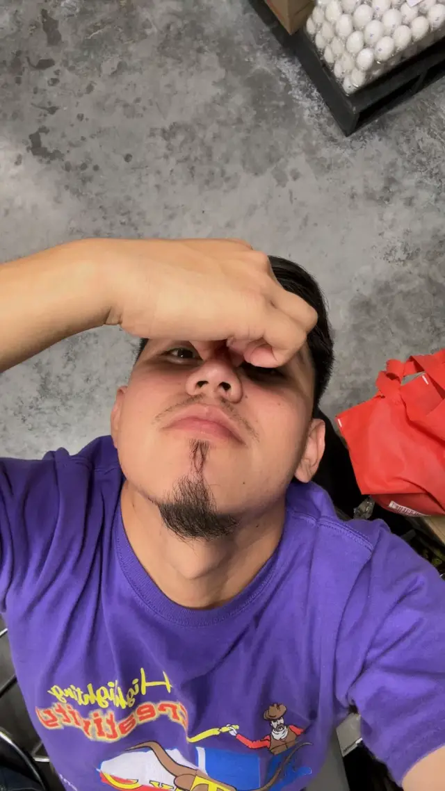 @Alejandro.C🦥