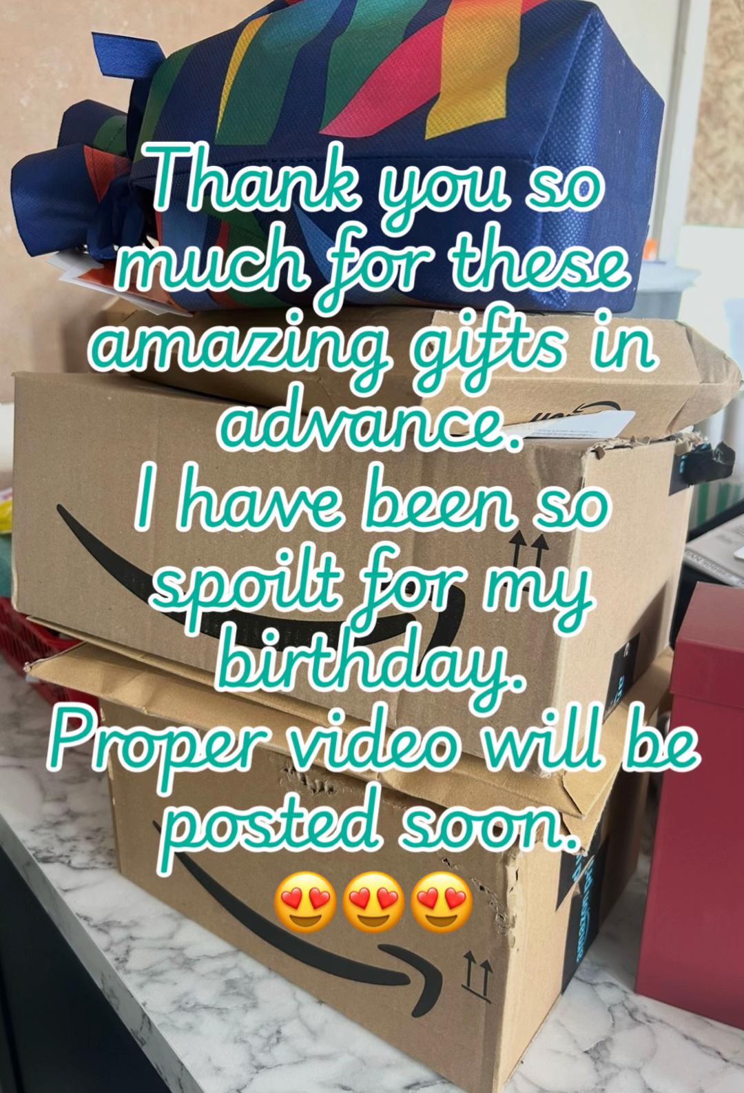 @melissasbookbank