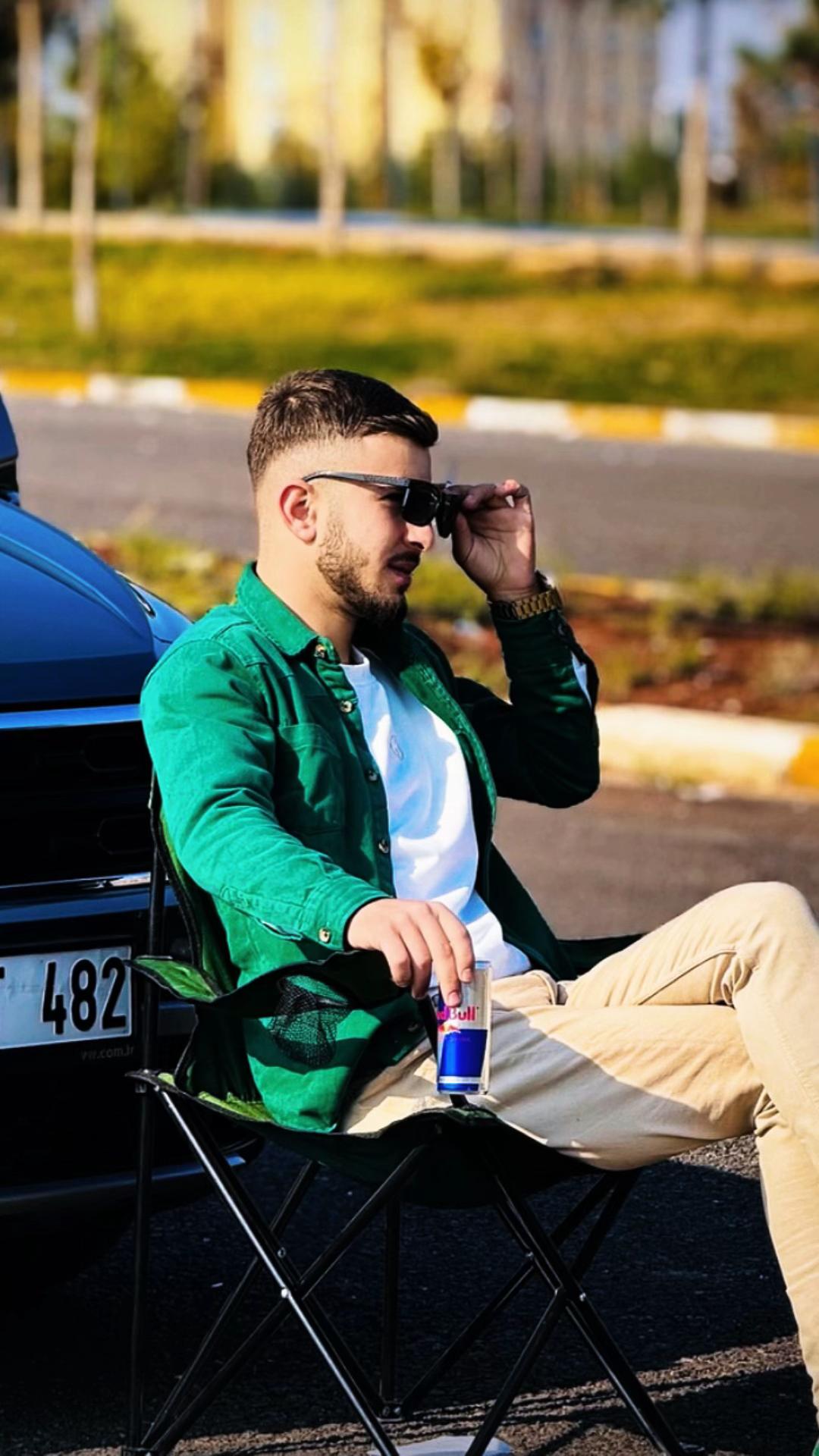 @BERAT_GÖREN🦅