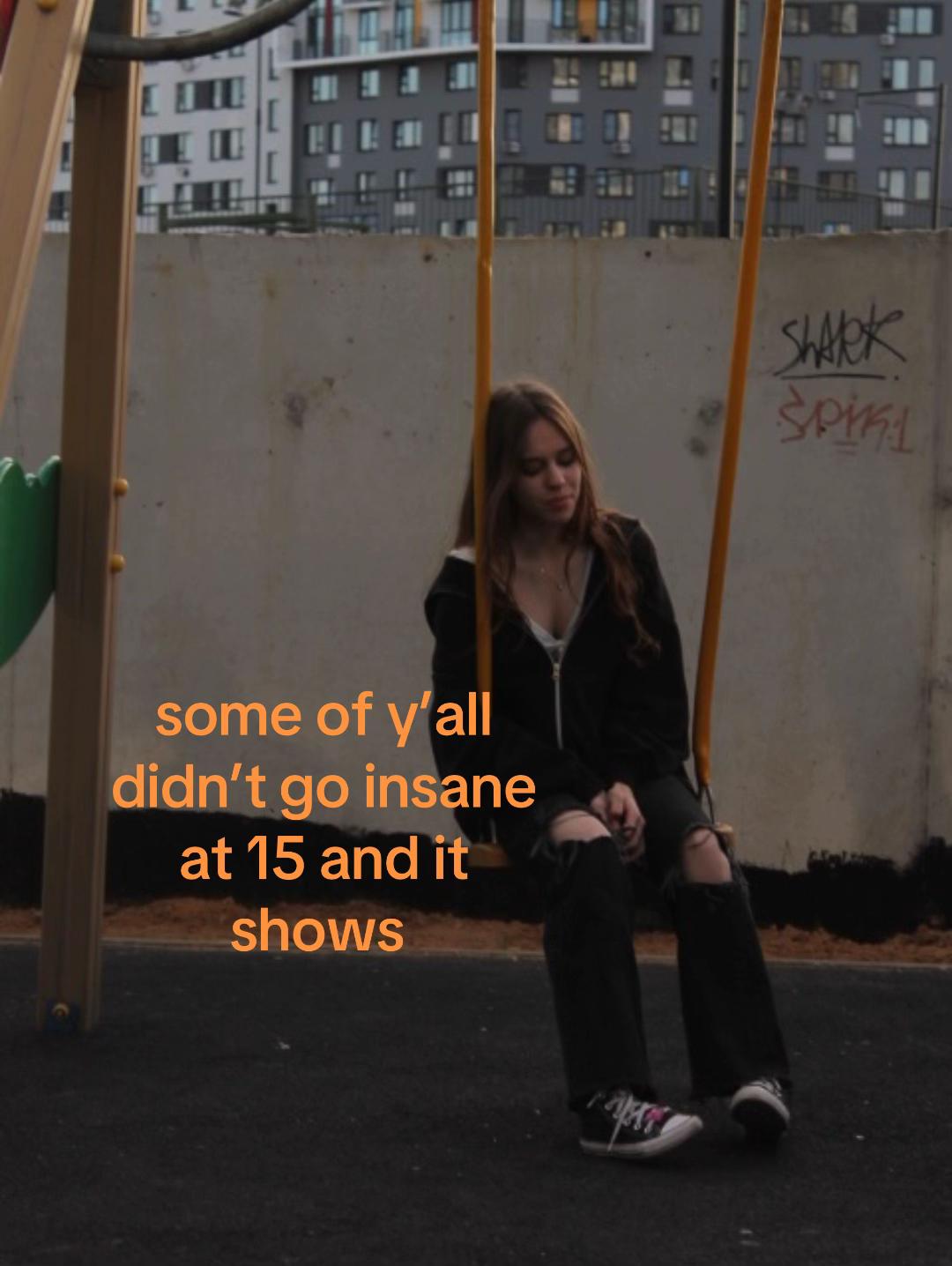 @visagdi