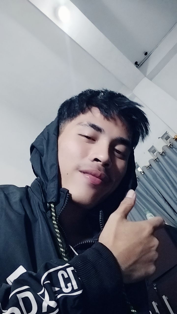 @parna