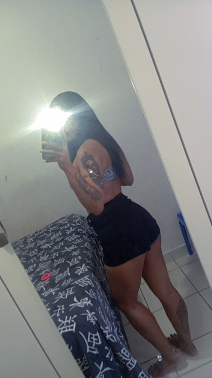 @Denise Silva