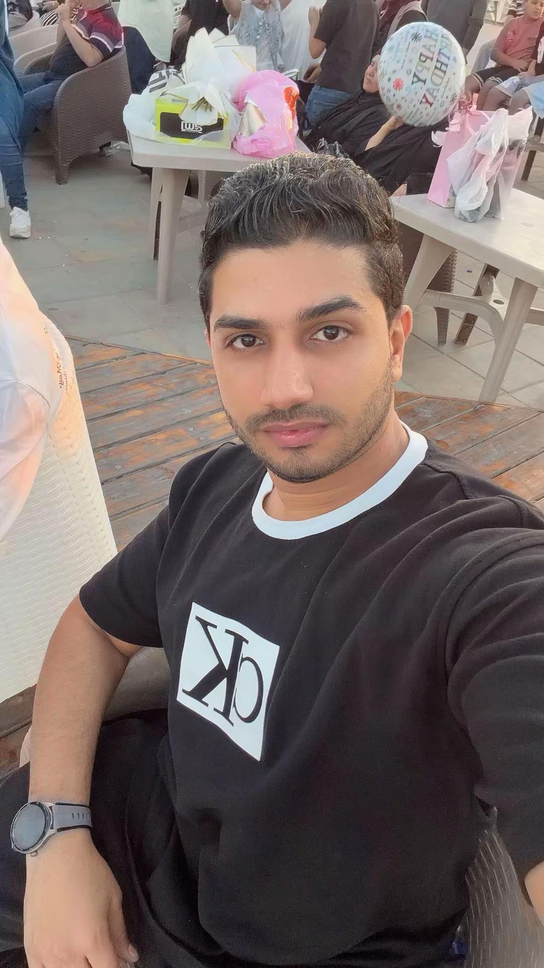 @احمد طه