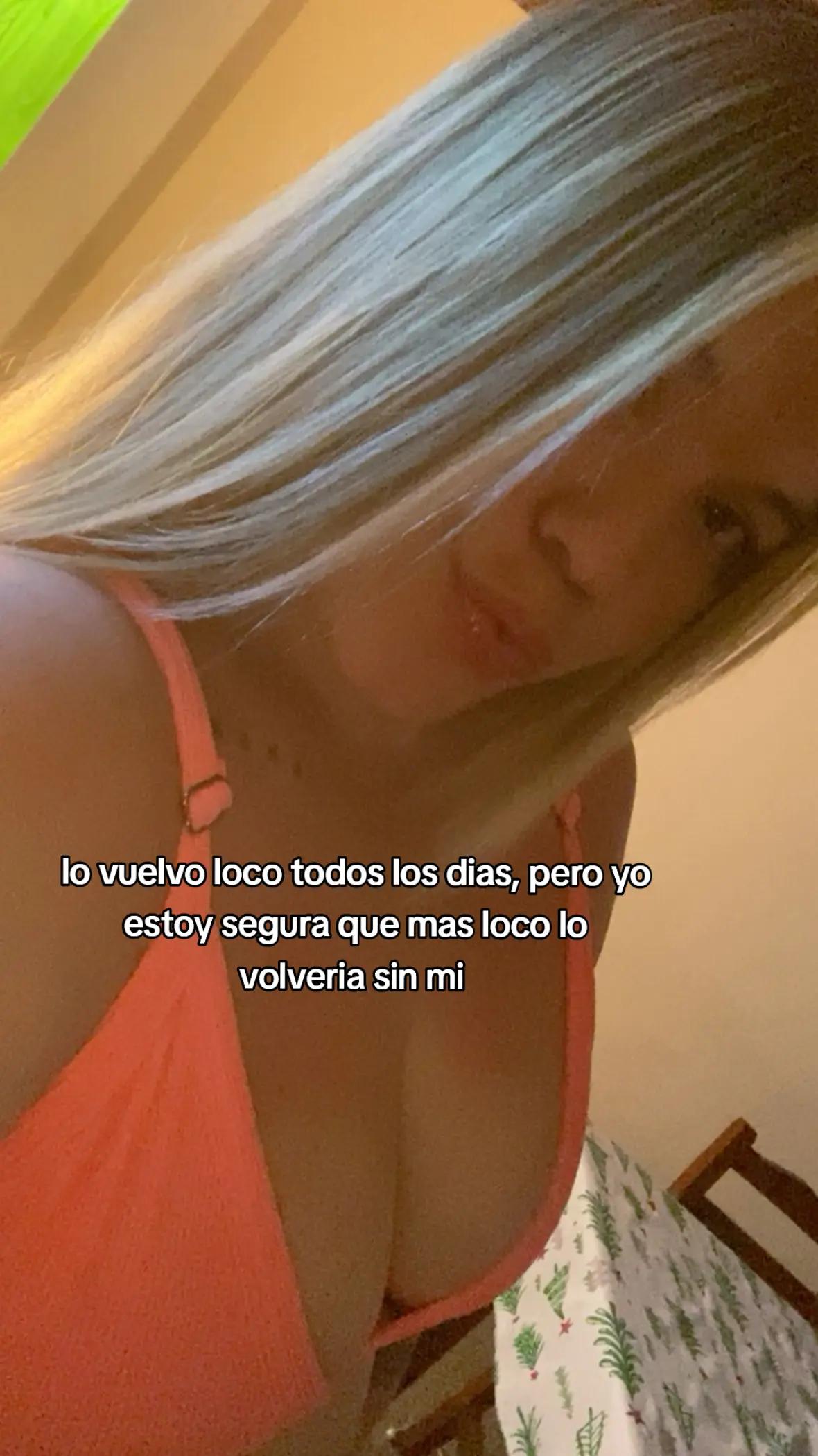 @Jose Españon💘