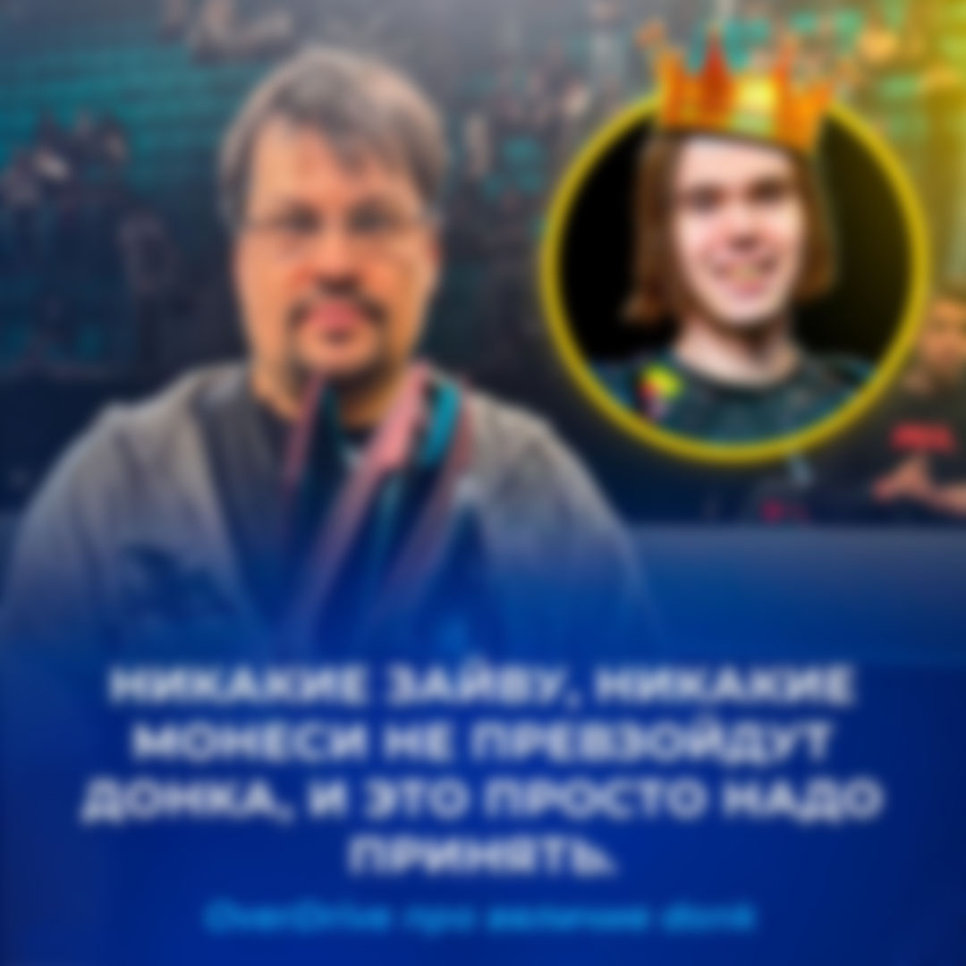 @Ретейк – лучшее из CS2