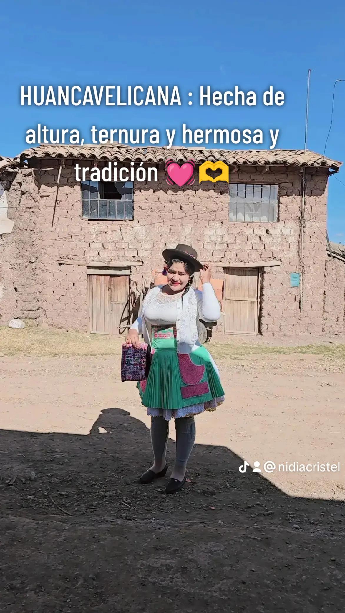 @🦋Nidia🌻Cristel🦋