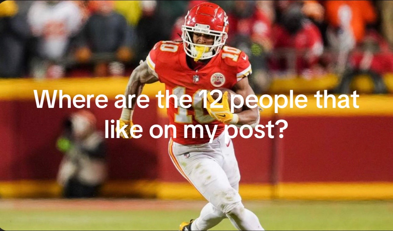 @Jerry 🦅