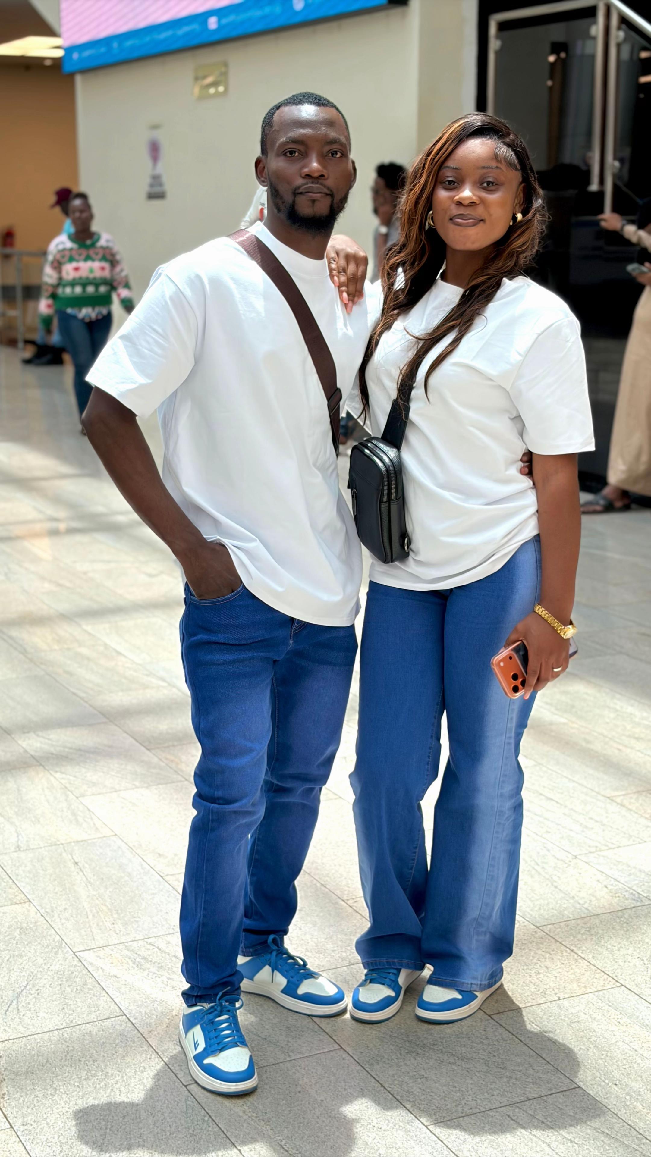 @patkey