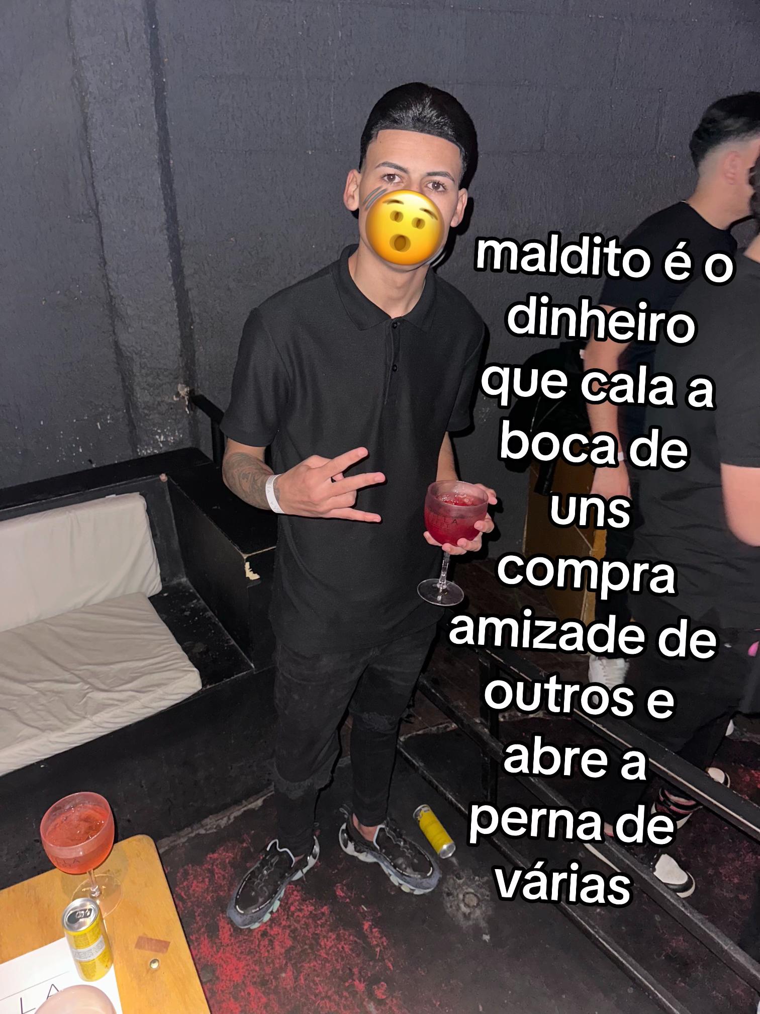 @MENO DA ÓTICA 🤓