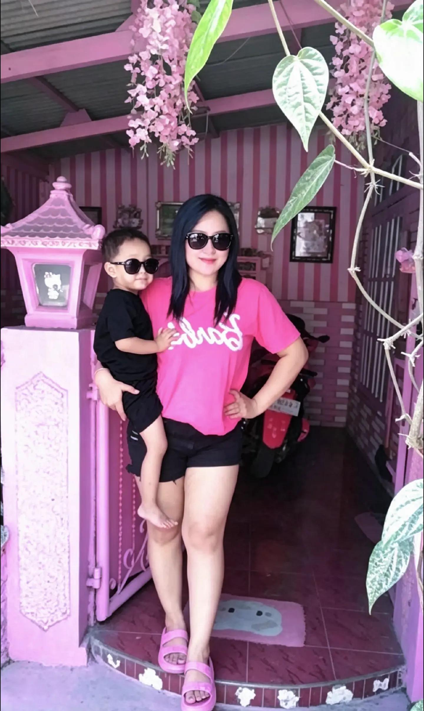 @💖🎀Melinda Kitty91🎀💖