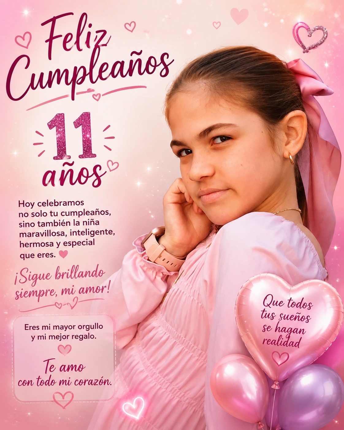 @Adileidis30