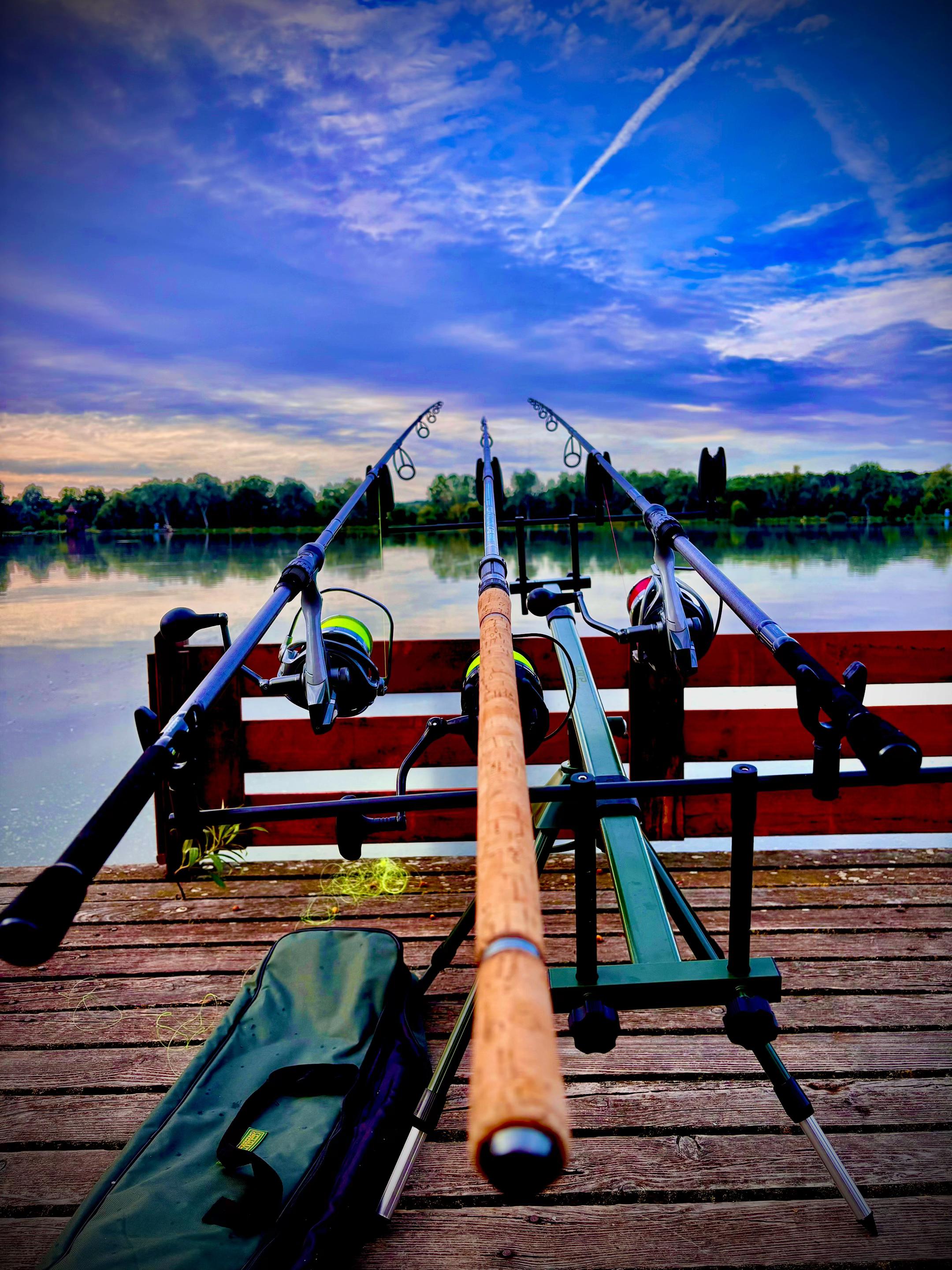 @❤️BN🖤Kristof_Carp_Fishing