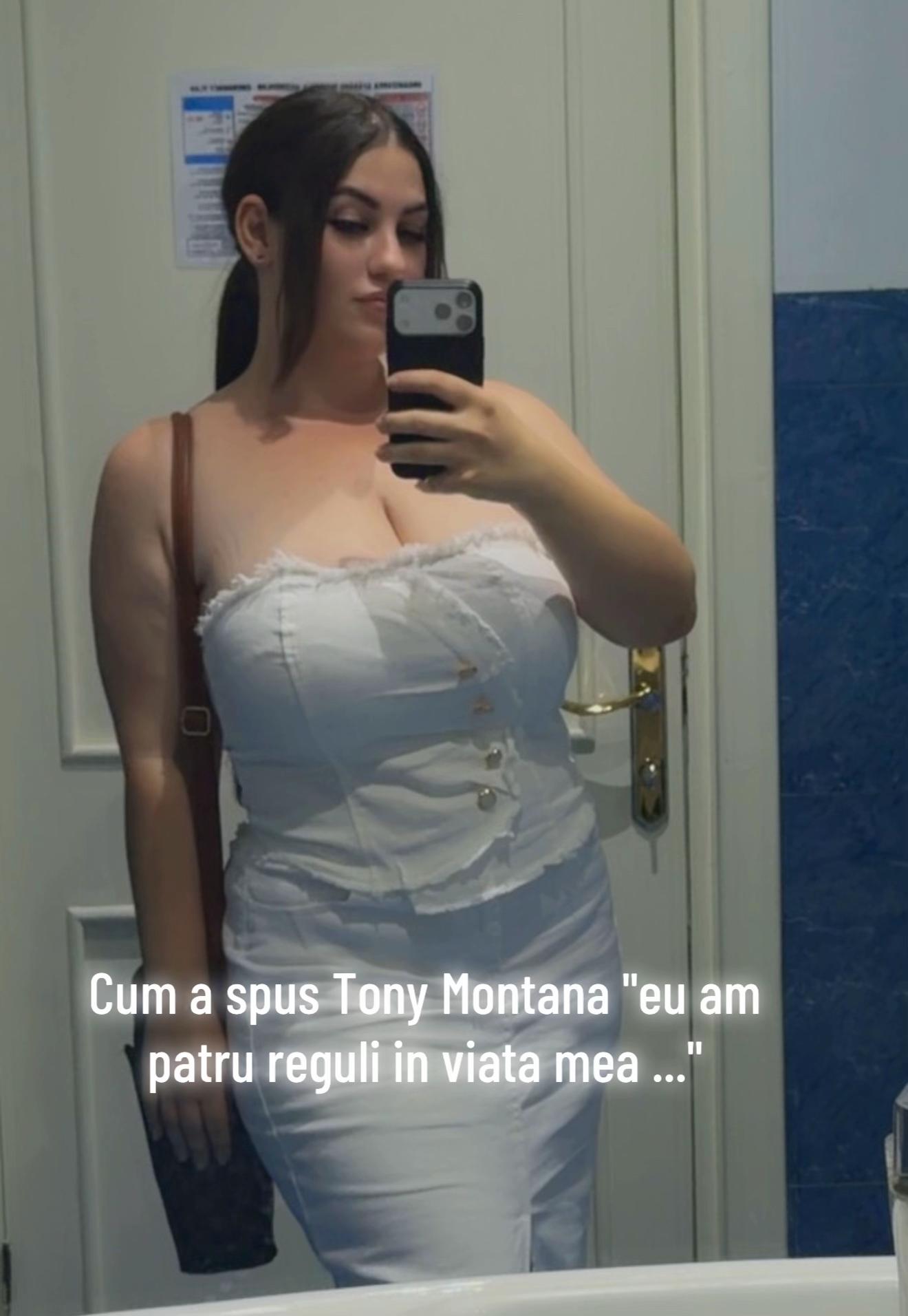 @🤍Alexandra Zailic🤍