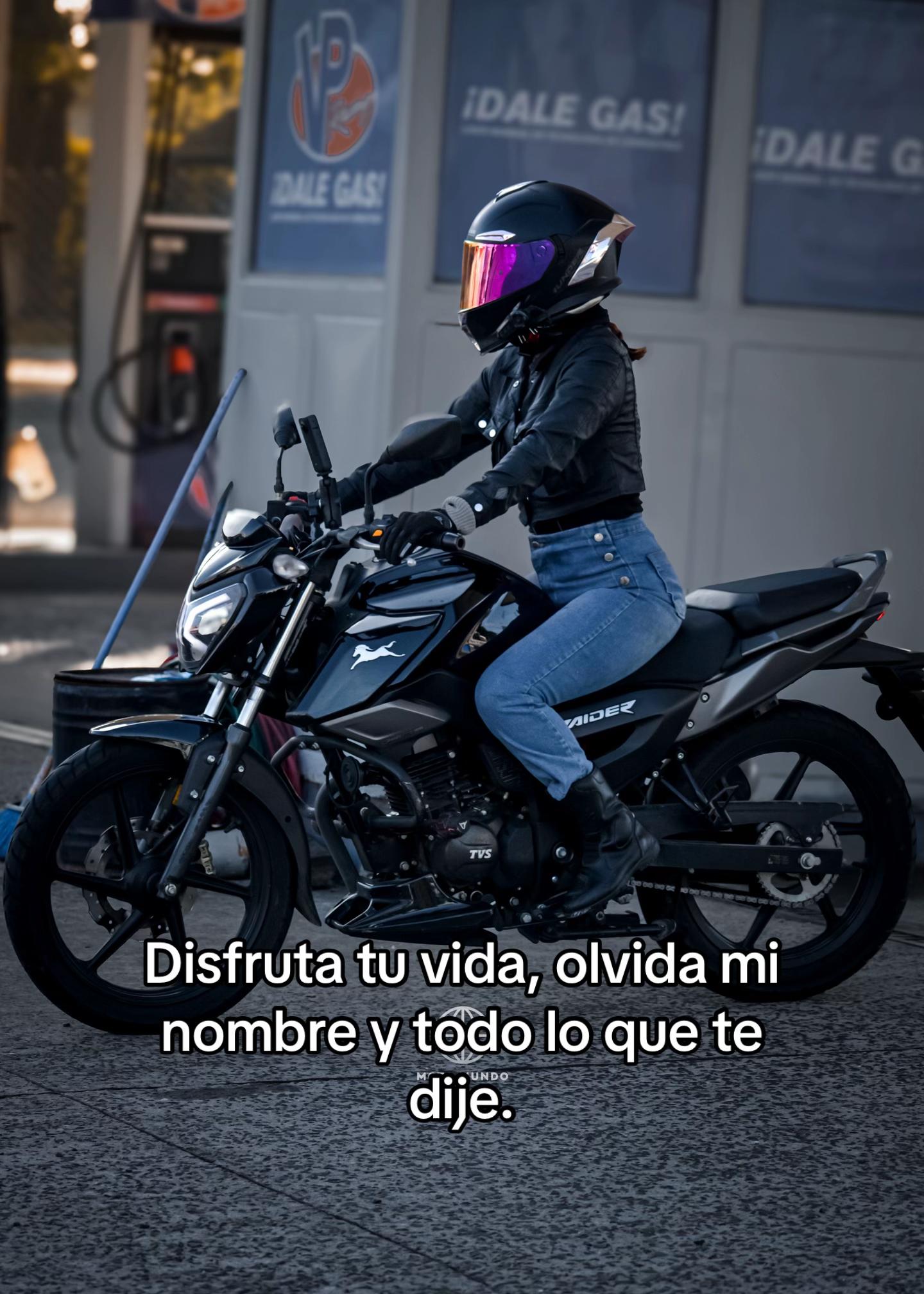 @Jenny