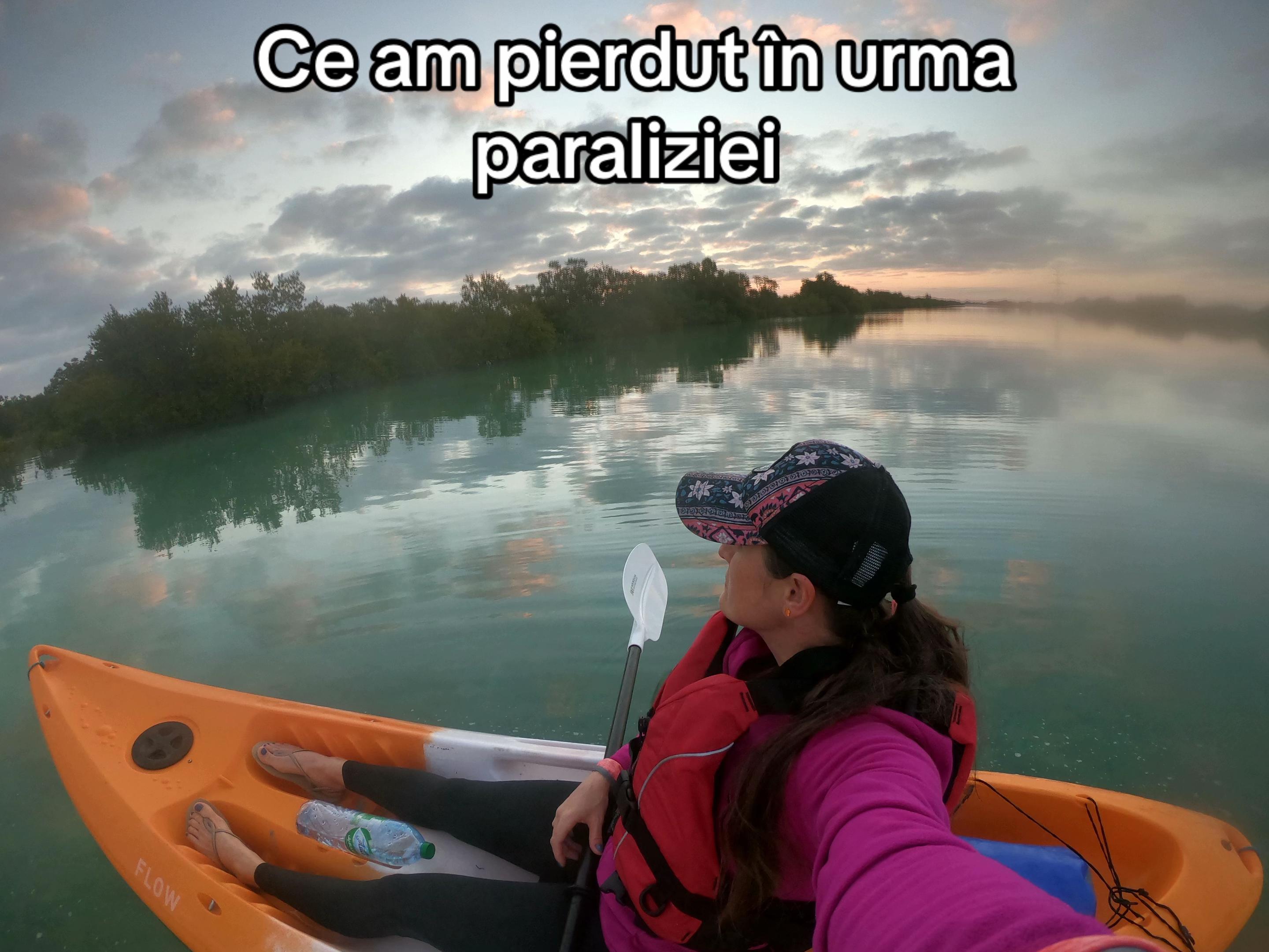 @IulianaChiorpec