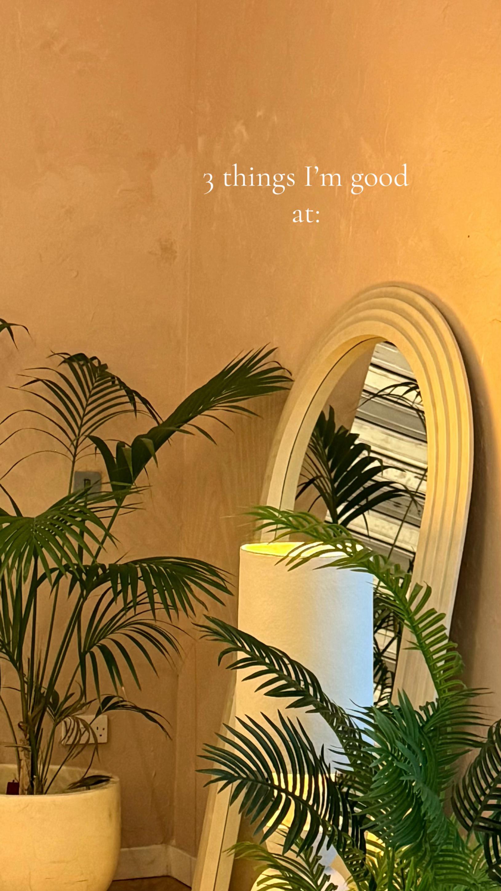 @𝓡