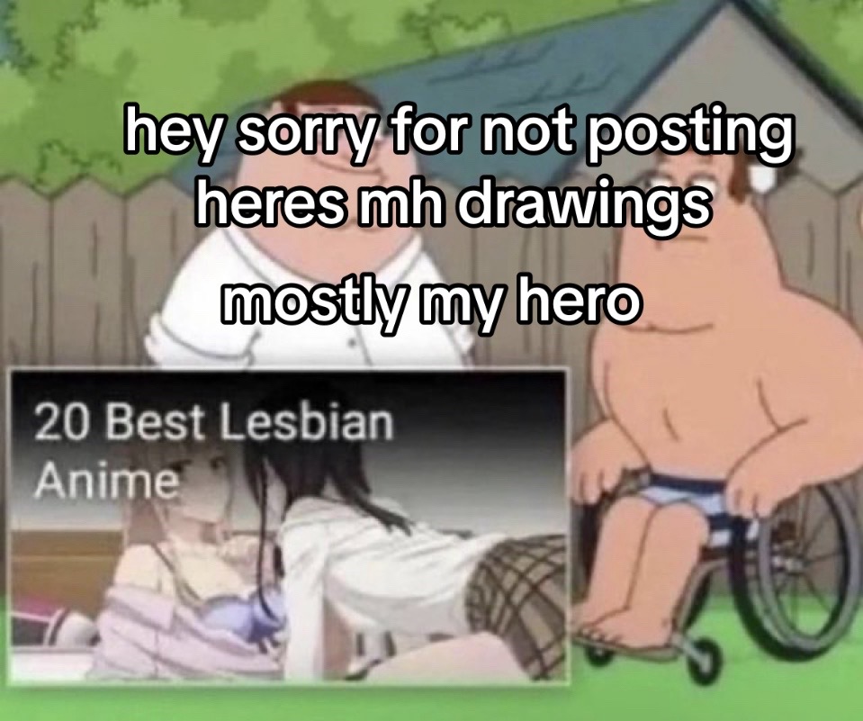 @edwin brady