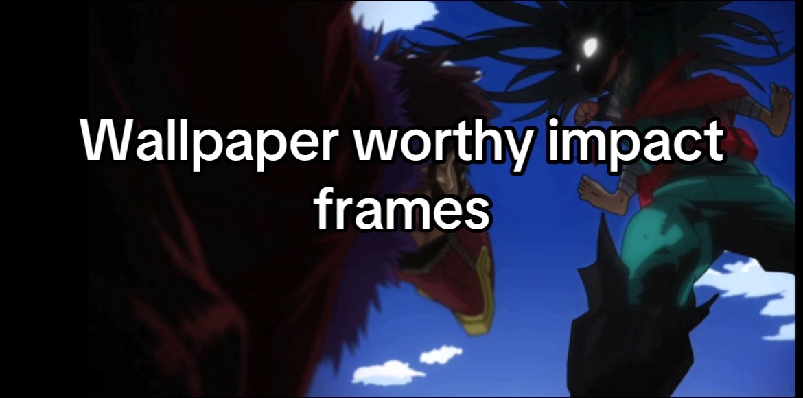 @Ryuseii
