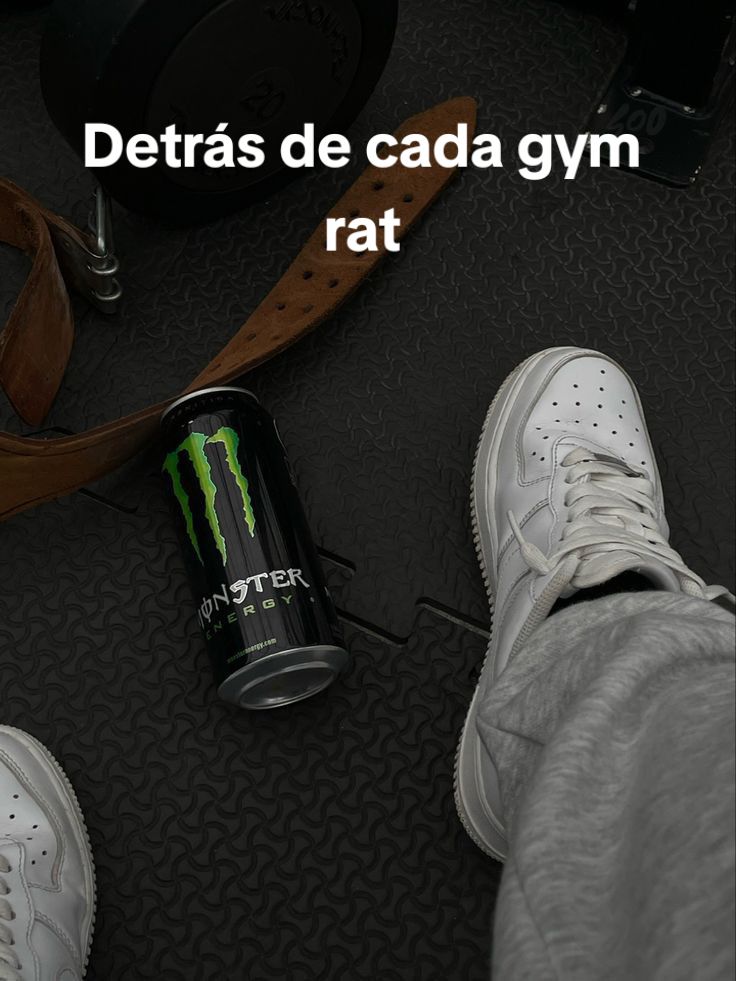 @gnatfaster32