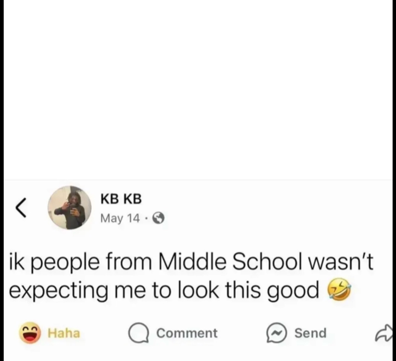 @Kay