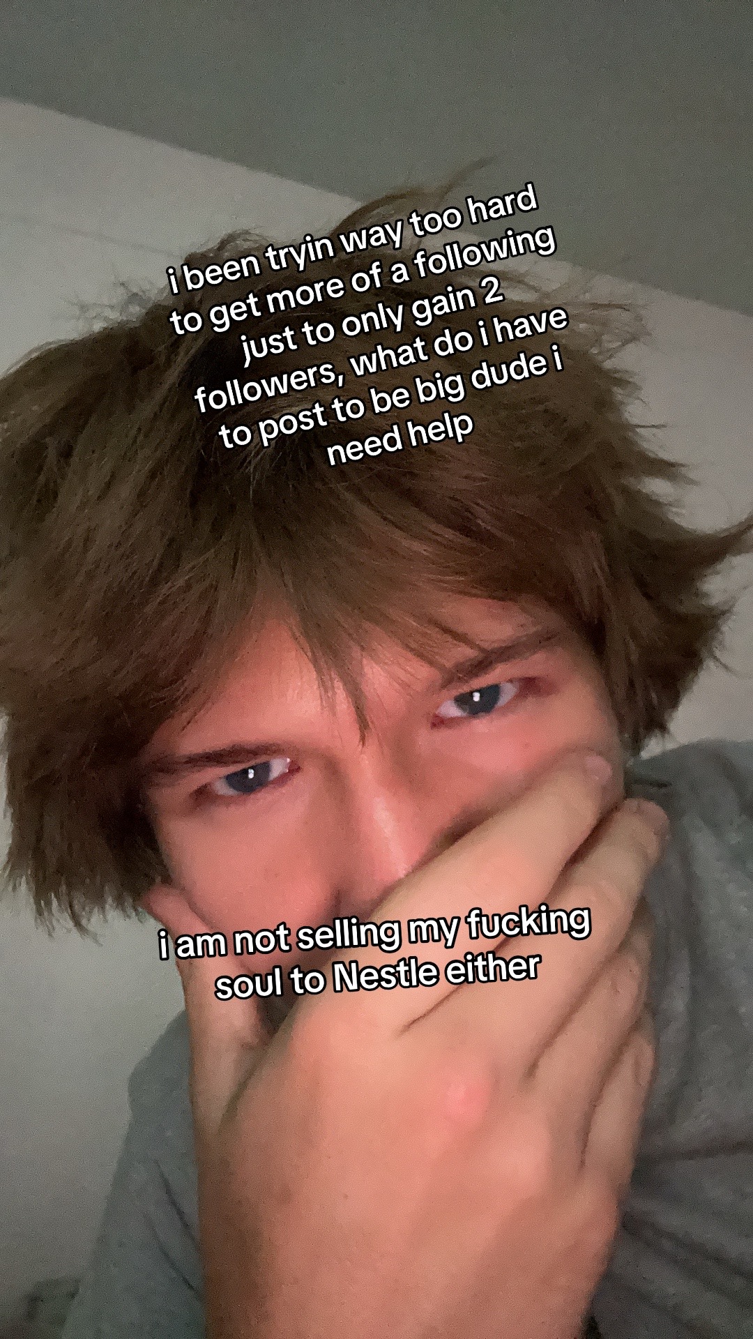 @lexlikestren