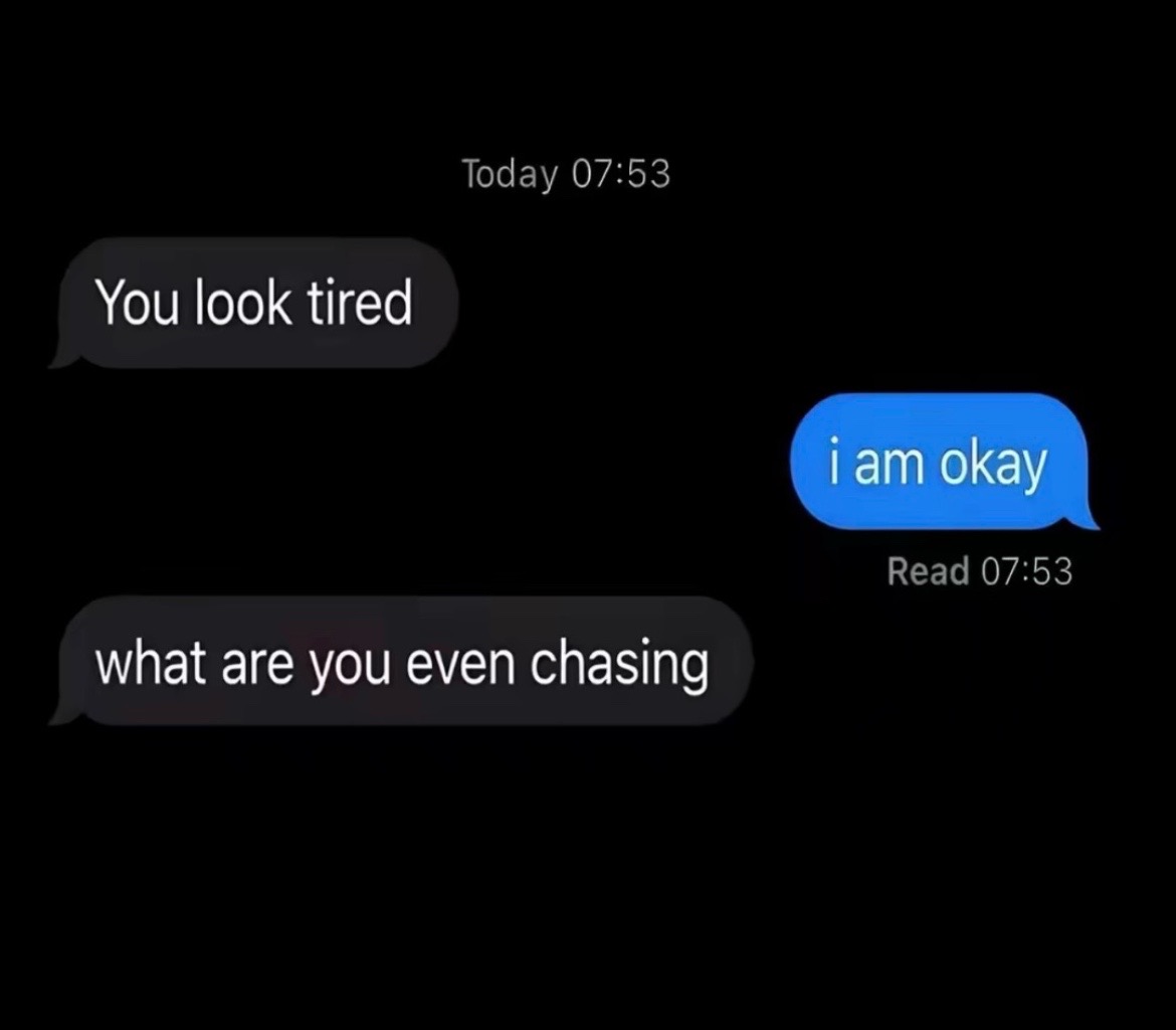 @AidenBrah