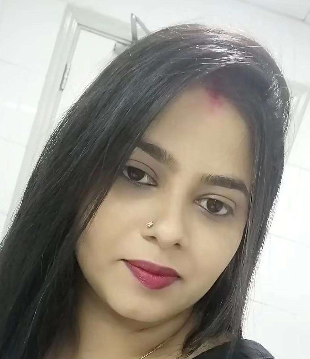 @Harpreet kaur ๐ฆ๐ช