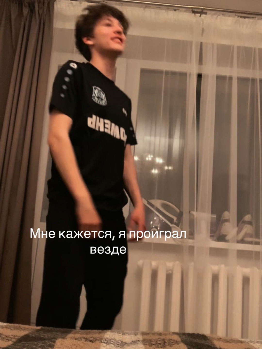@KURBATOV