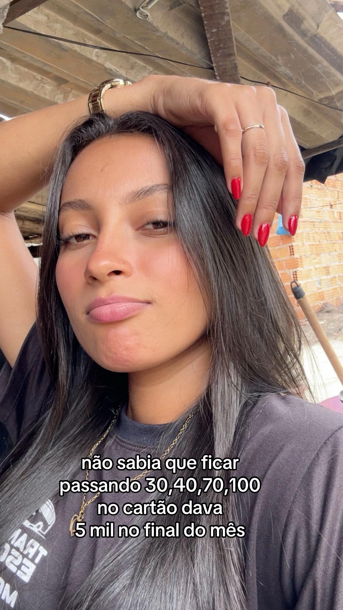 @Davila Santos