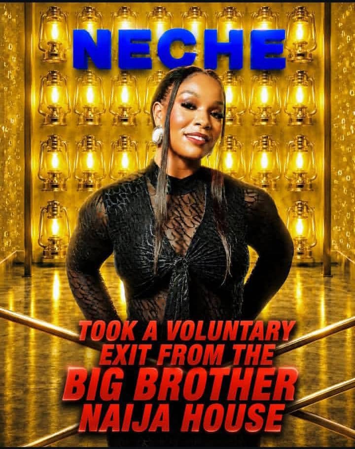 @Bigbrother hot shippers👄
