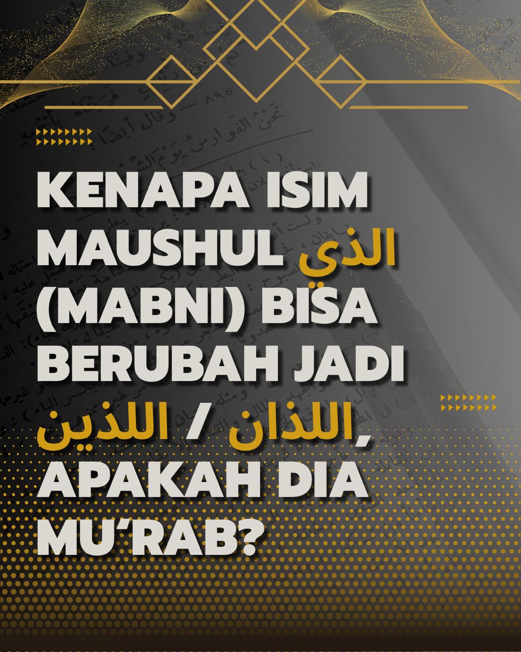 @DarulPustaka