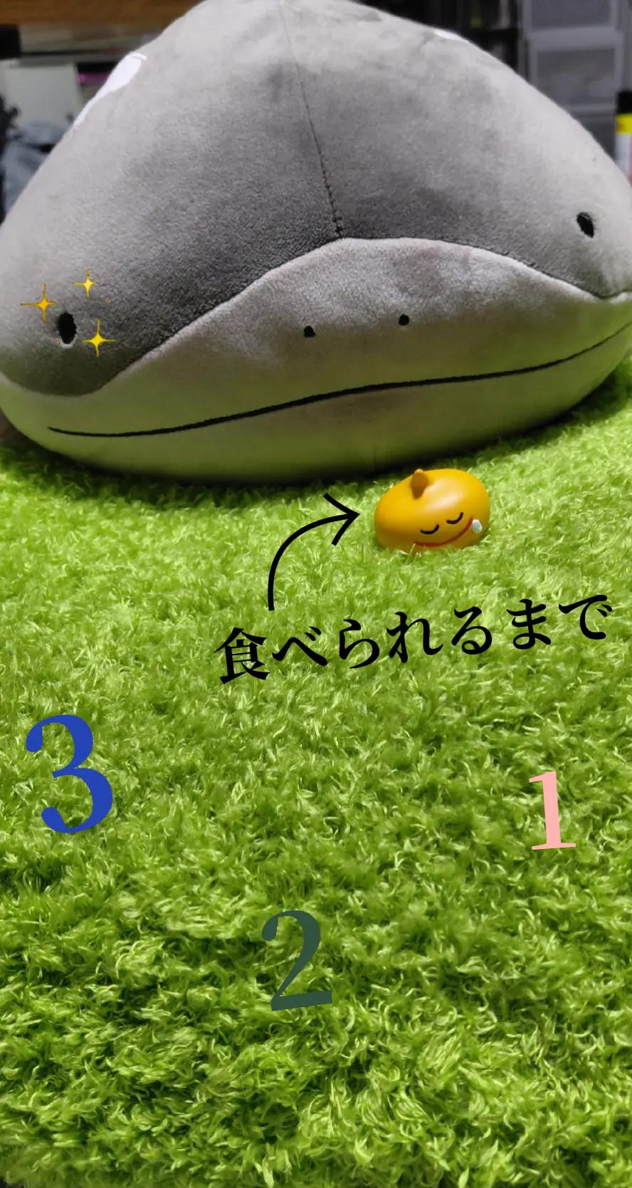 @くろむ