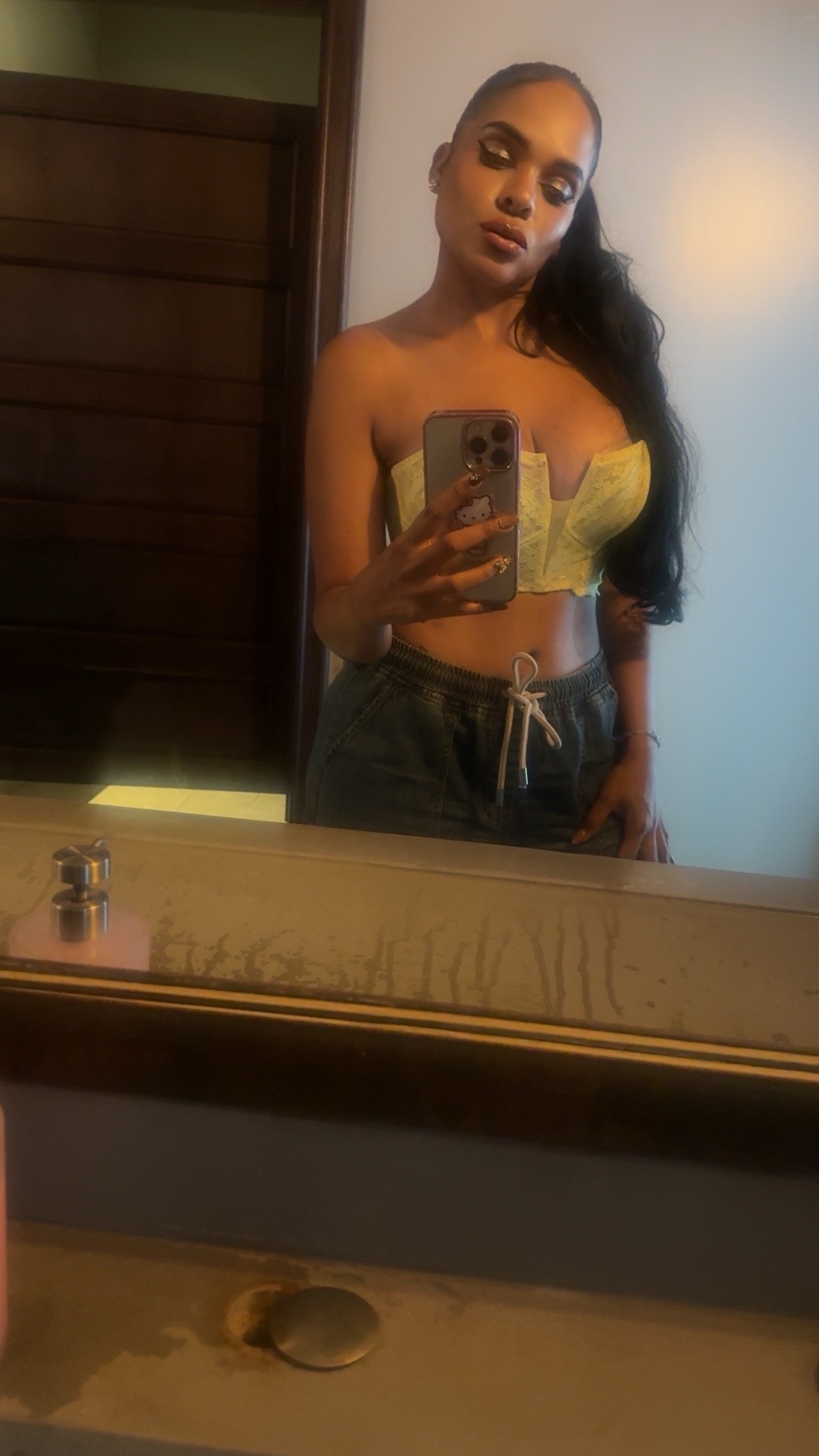 @sugar