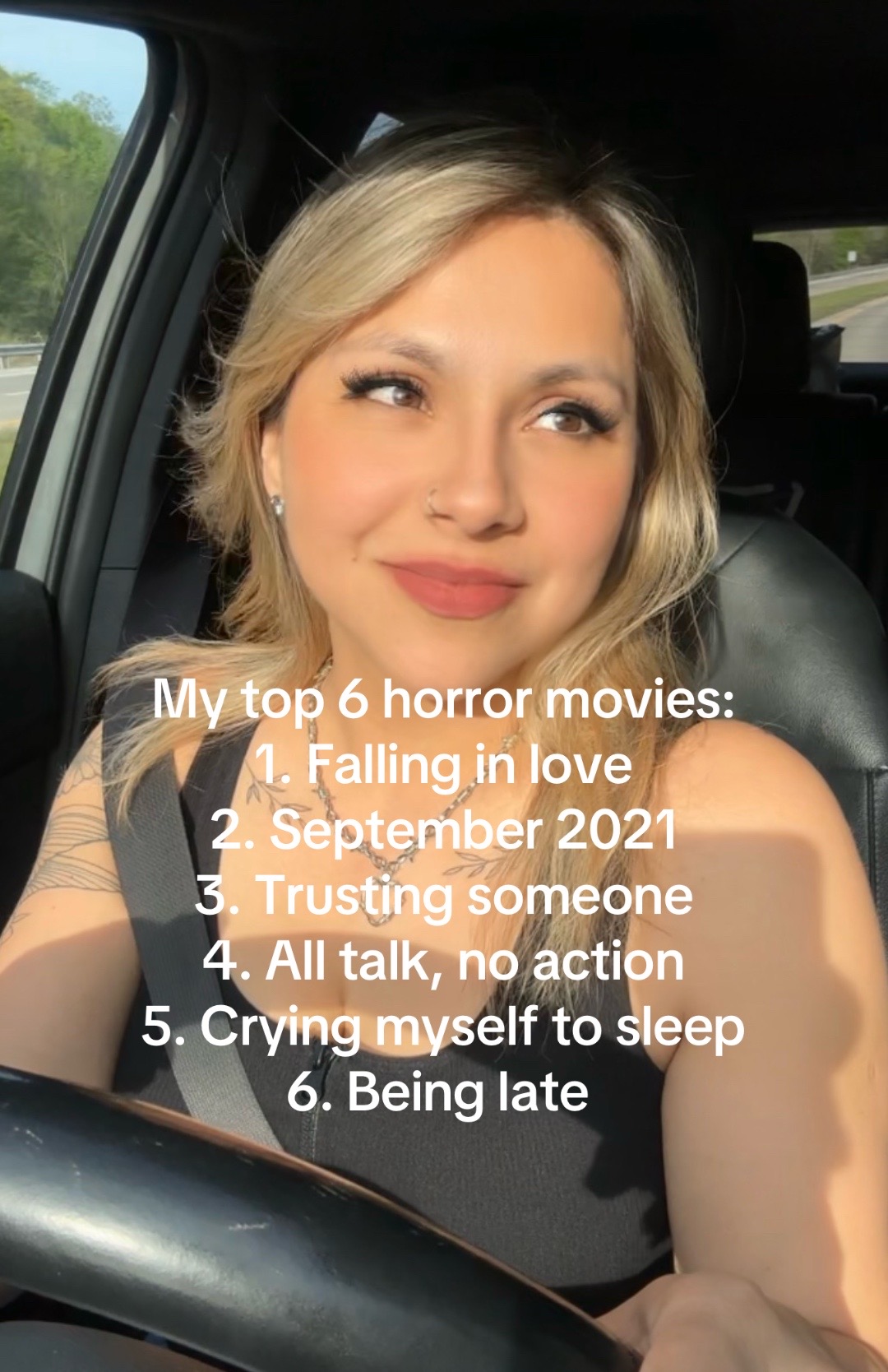 @mfuentes.9