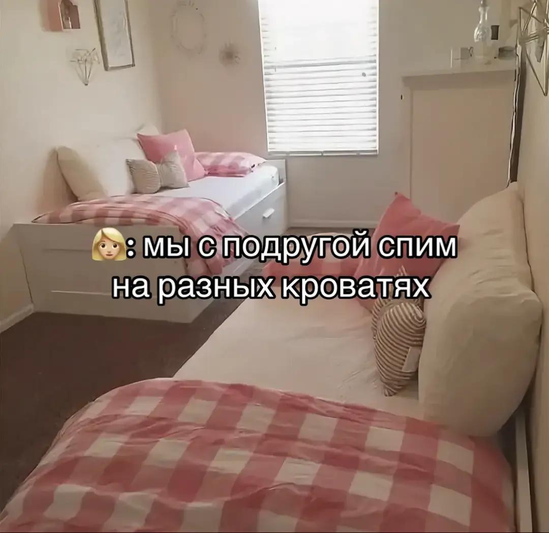 @🙇🏻♀️