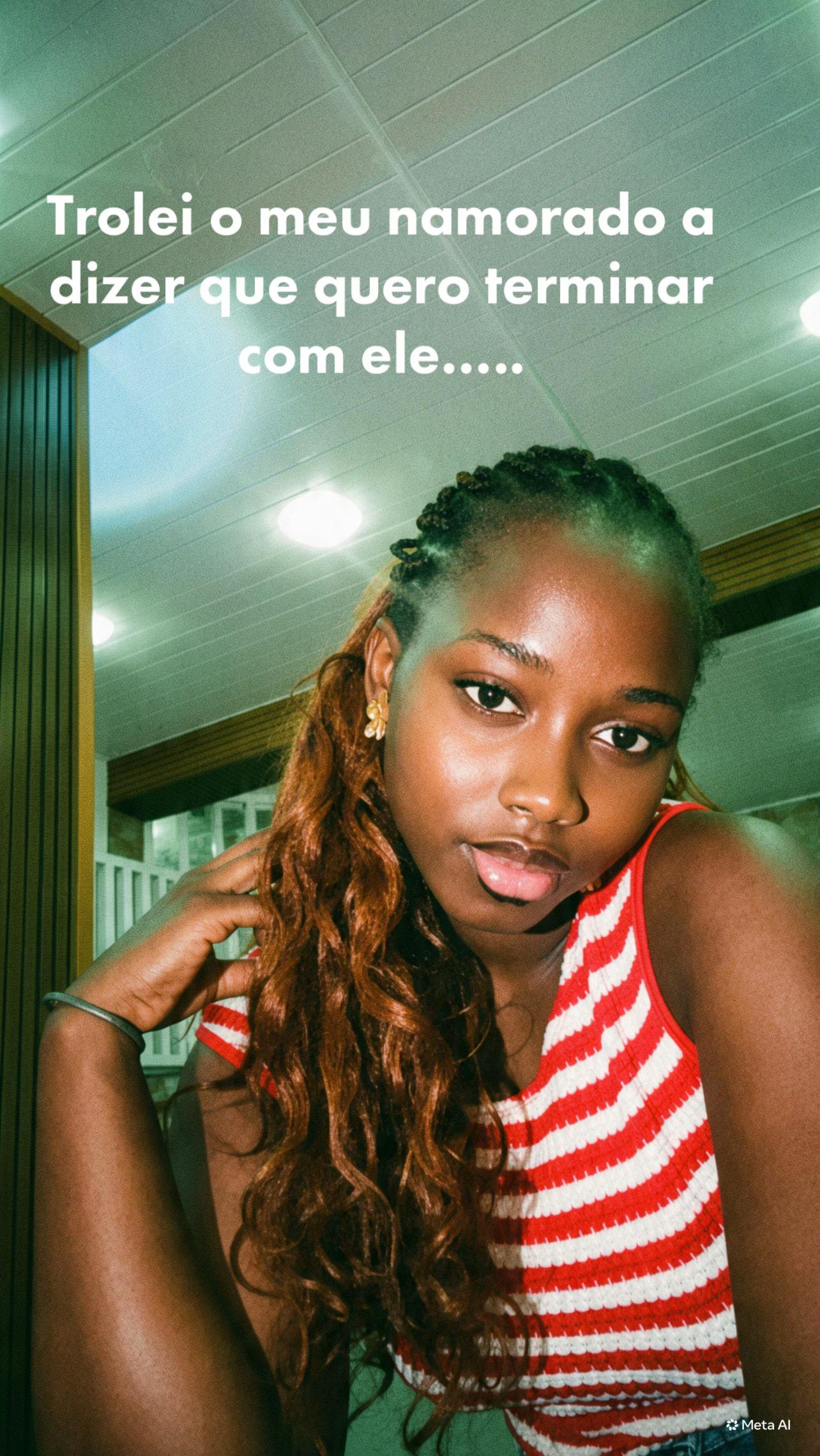 @Chefinha🤍💍🎀