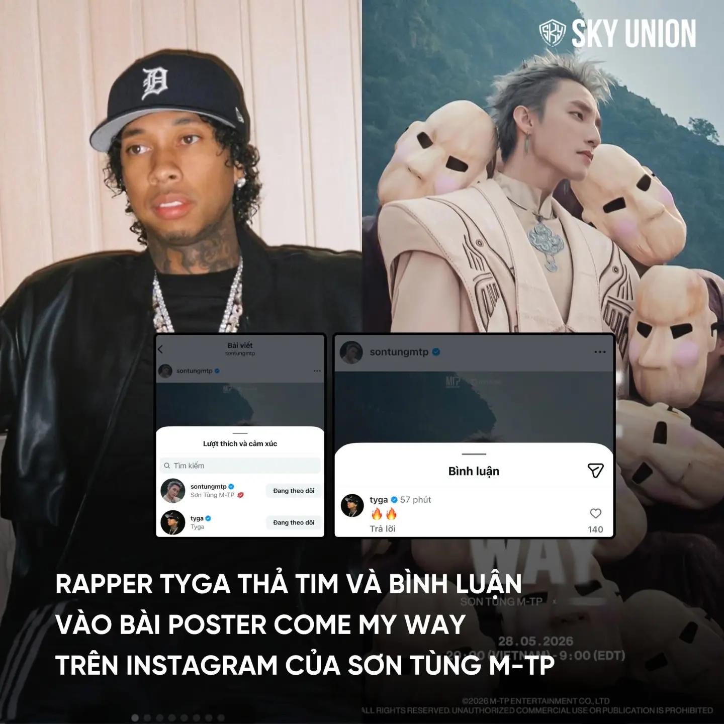 @Kai🪐 M-TP ☁️