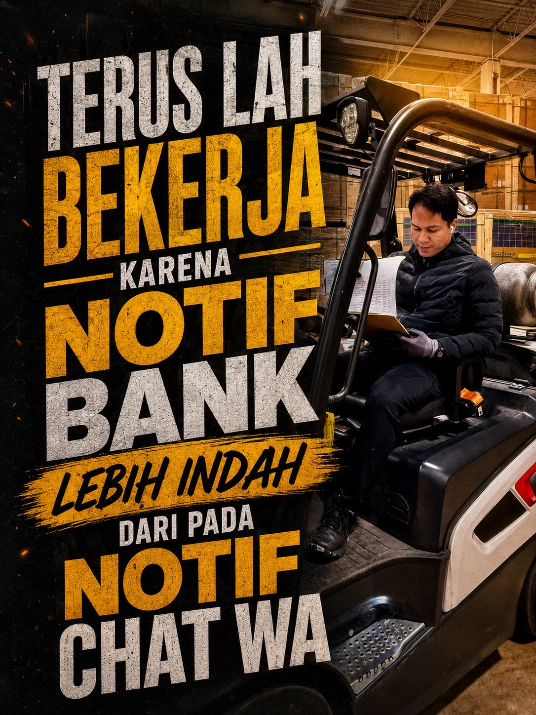 @Raden Lombok NTB 🇮🇩