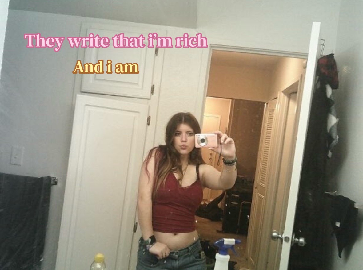 @lexi