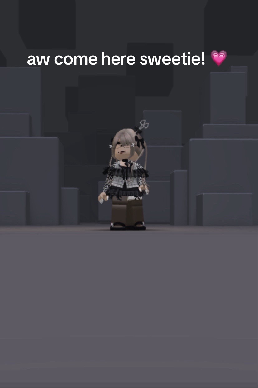 @≽^• ˕ • ྀི≼ 𝚓𝚓⋆˚𝜗𝜚˚⋆𐙚